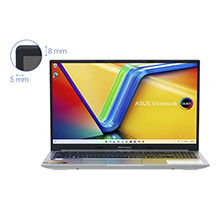 asus vivobook 15 a1505va-l1201w